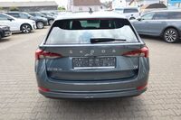 SKODA SKODABild 7