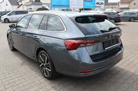 SKODA SKODABild 8