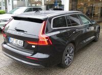 VOLVO VOLVOBild 2