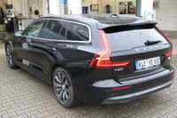VOLVO VOLVOBild 3