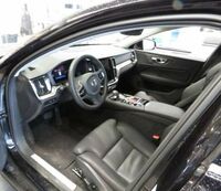 VOLVO VOLVOBild 4