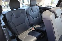 VOLVO VOLVOBild 10