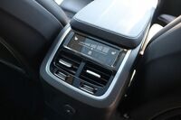 VOLVO VOLVOBild 11