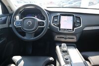VOLVO VOLVOBild 12