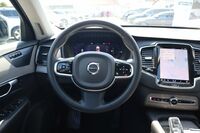 VOLVO VOLVOBild 13
