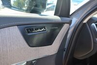 VOLVO VOLVOBild 15