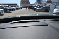 VOLVO VOLVOBild 16