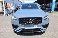 VOLVO VOLVOBild 2