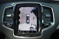 VOLVO VOLVOBild 20