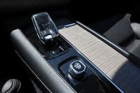 VOLVO VOLVOBild 22