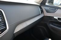 VOLVO VOLVOBild 23