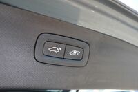 VOLVO VOLVOBild 25