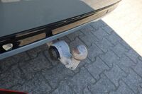 VOLVO VOLVOBild 26