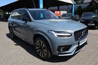 VOLVO VOLVOBild 3
