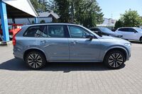 VOLVO VOLVOBild 4