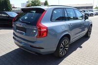 VOLVO VOLVOBild 5