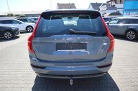 VOLVO VOLVOBild 6