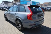 VOLVO VOLVOBild 7