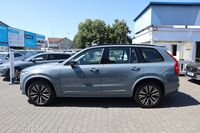 VOLVO VOLVOBild 8