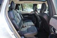 VOLVO VOLVOBild 9