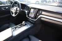 VOLVO VOLVOBild 10