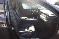 VOLVO VOLVOBild 11