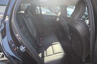 VOLVO VOLVOBild 12