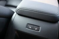 VOLVO VOLVOBild 13