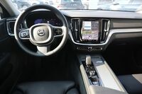 VOLVO VOLVOBild 14