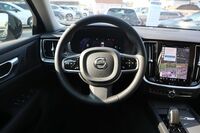 VOLVO VOLVOBild 15