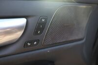 VOLVO VOLVOBild 16
