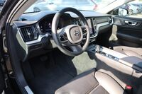 VOLVO VOLVOBild 17
