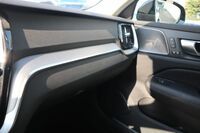VOLVO VOLVOBild 22