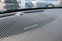 VOLVO VOLVOBild 23