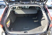 VOLVO VOLVOBild 24