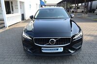 VOLVO VOLVOBild 3