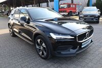 VOLVO VOLVOBild 4