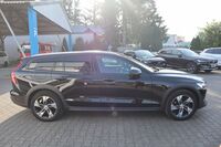 VOLVO VOLVOBild 5