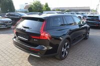 VOLVO VOLVOBild 6