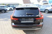 VOLVO VOLVOBild 7