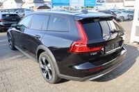 VOLVO VOLVOBild 8