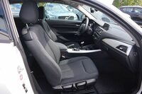 BMW BMWBild 10