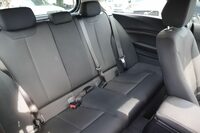 BMW BMWBild 11
