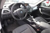 BMW BMWBild 12