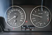 BMW BMWBild 13