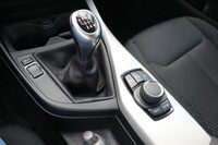 BMW BMWBild 15