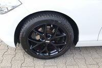 BMW BMWBild 17