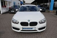 BMW BMWBild 2