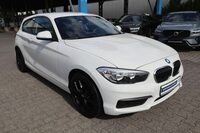 BMW BMWBild 3