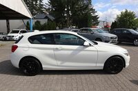 BMW BMWBild 4